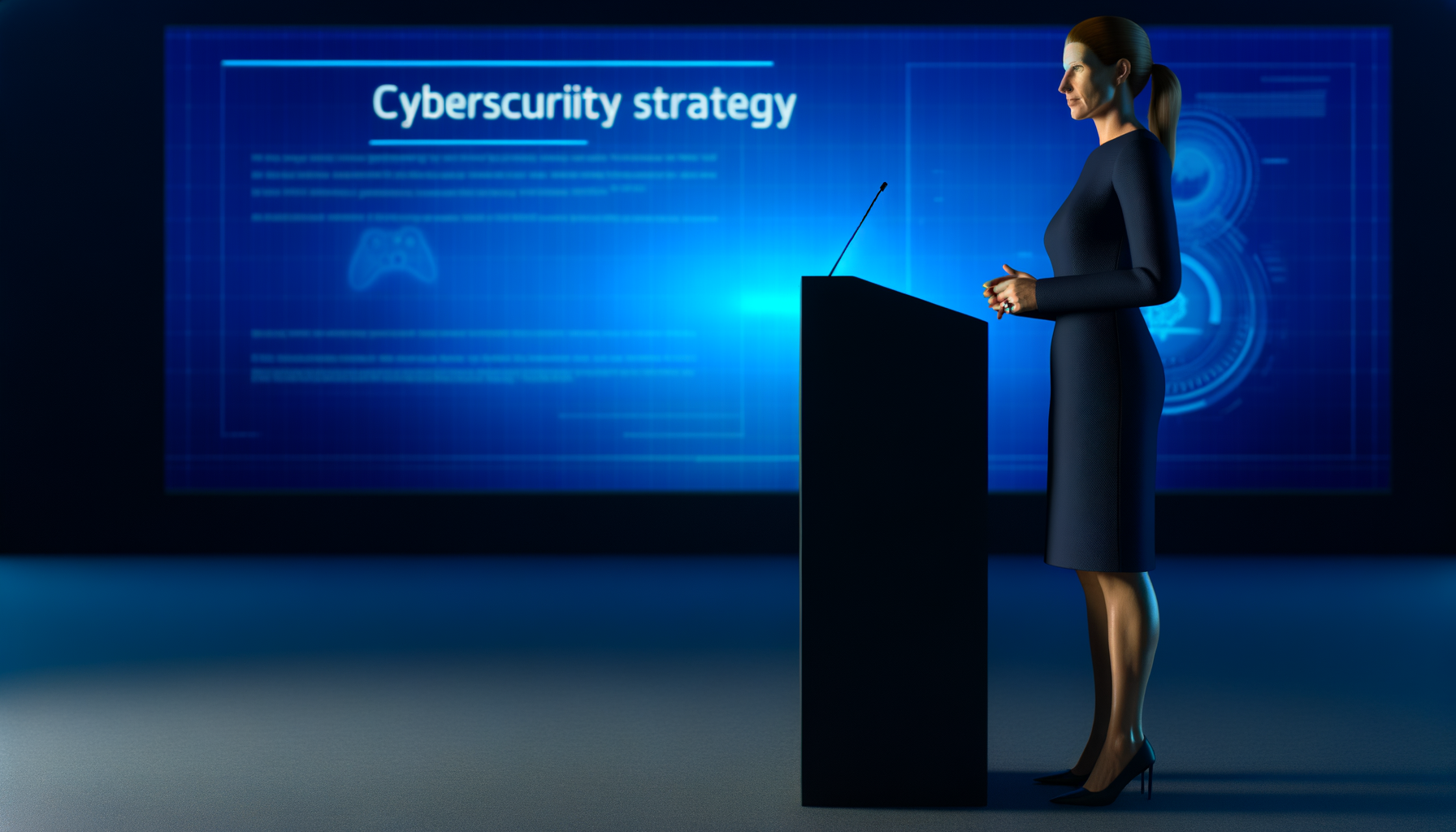 Sua Empresa Está Preparada para um Colapso de Business Continuity e DRP em 2026?