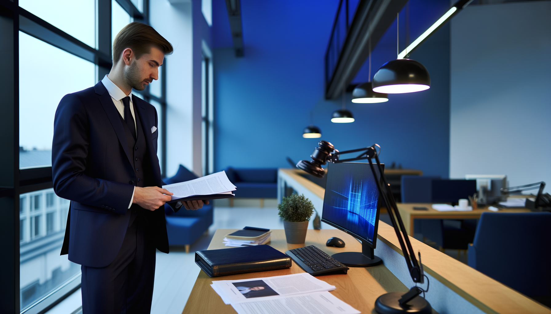 87% das Empresas Falham em ISO 27001 e Frameworks de Segurança: Diagnóstico Completo e Como Reverter em 2026