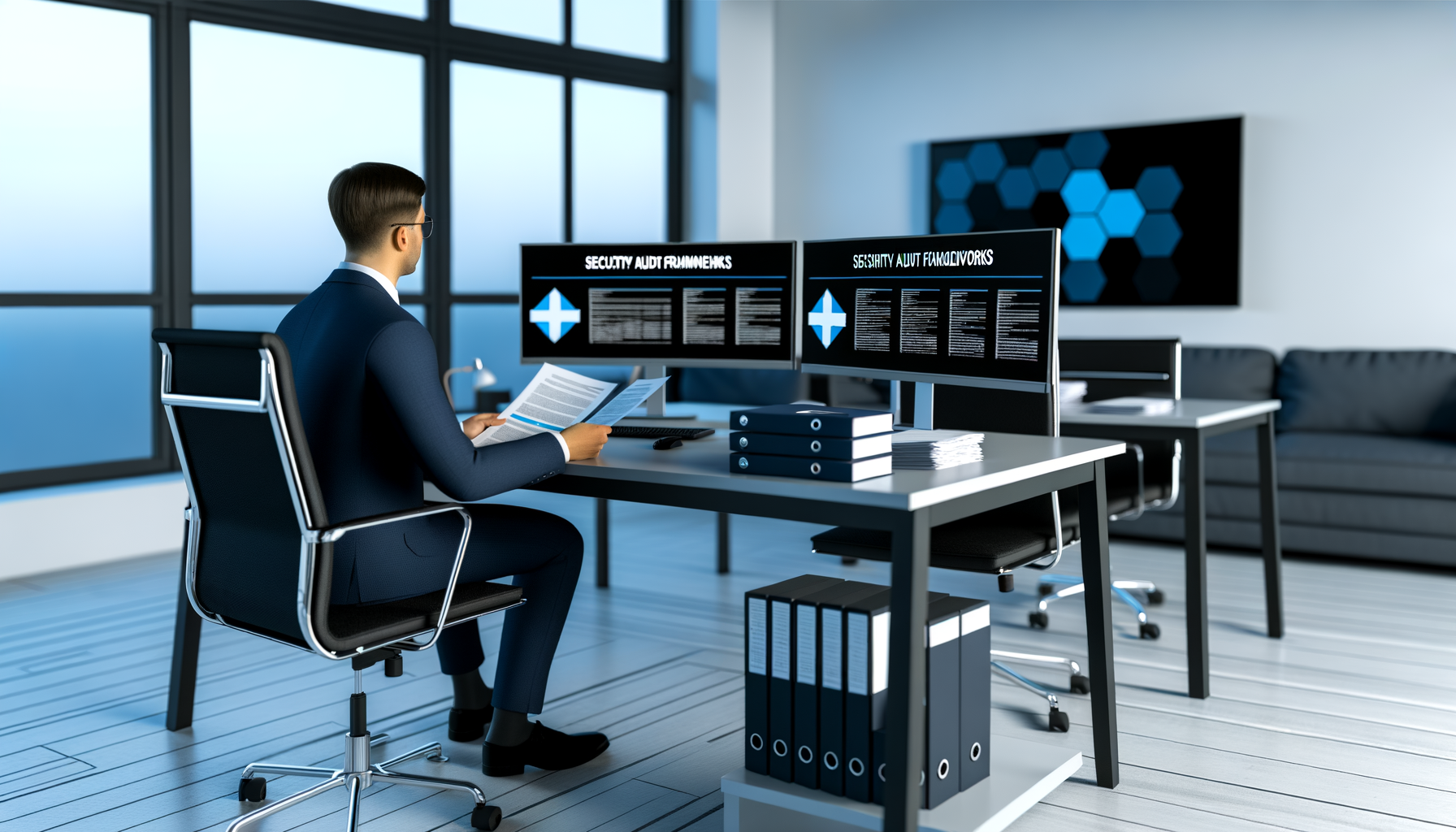 87% das Empresas Falham em Due Diligence de Segurança em M&A: Diagnóstico Completo para o Brasil em 2026