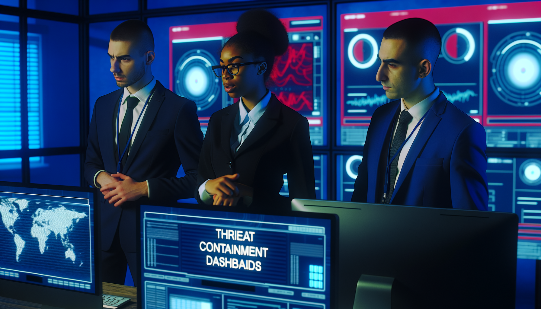 Comunicação de Crise Cyber em 2026: Roadmap de Maturidade do Nível 0 ao Avançado (#1118)