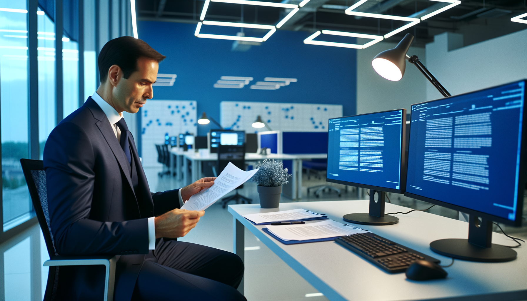 Exposição Regulatória e de Compliance em 2026: Diagnóstico Estratégico para Eliminar Riscos Jurídicos Ocultos
