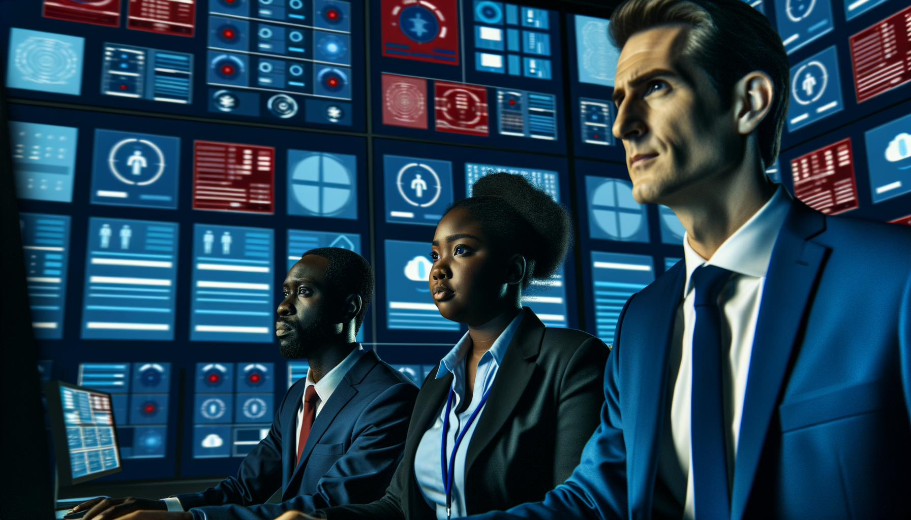 O Grande Mito Sobre Comunicação de Crise Cyber Que Está Destruindo Empresas