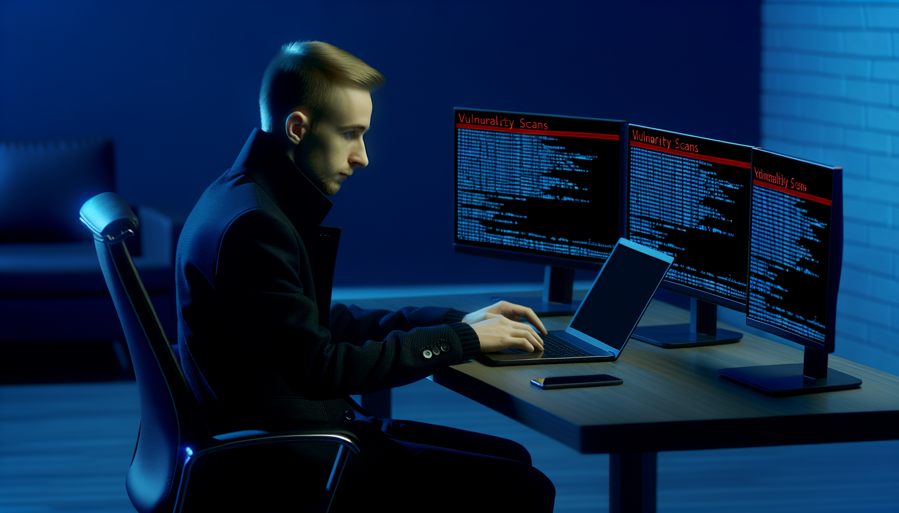 87% das Empresas Ainda Falham em PCI-DSS: Framework Prático de Implementação Passo a Passo