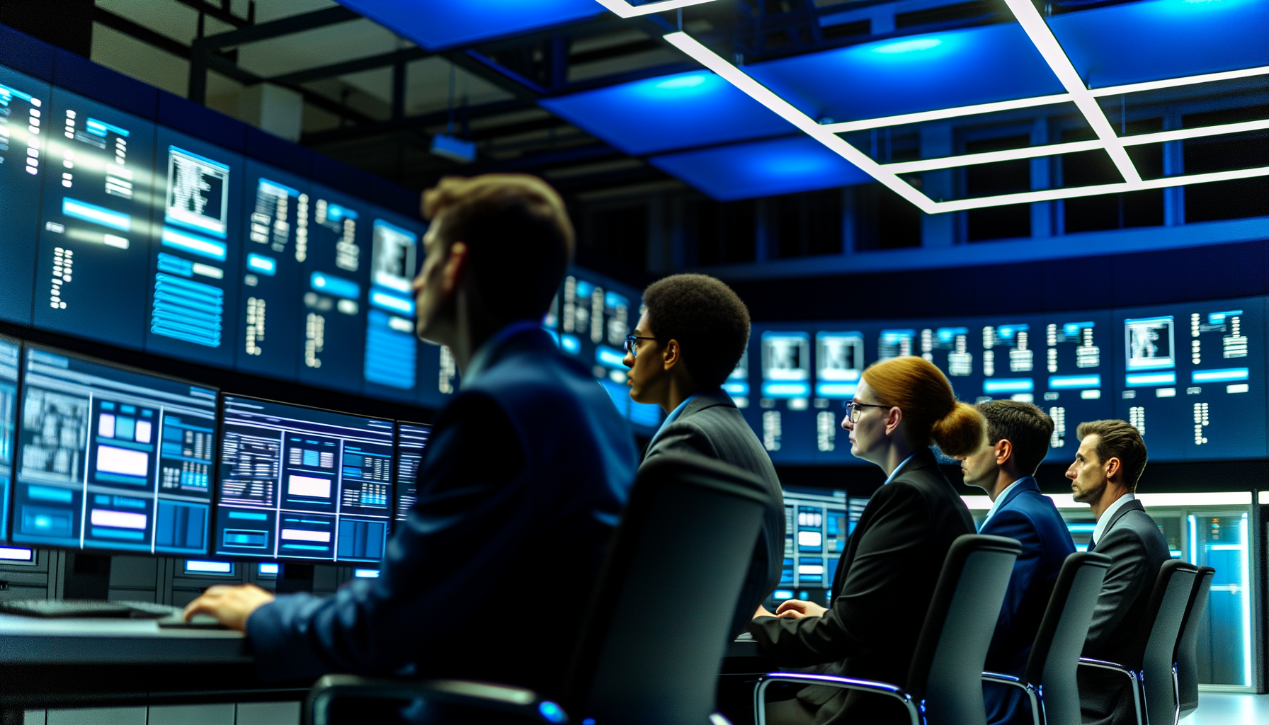 1 em Cada 3 Incidentes Envolve Open Source: Como Blindar Suas Dependências em 2026