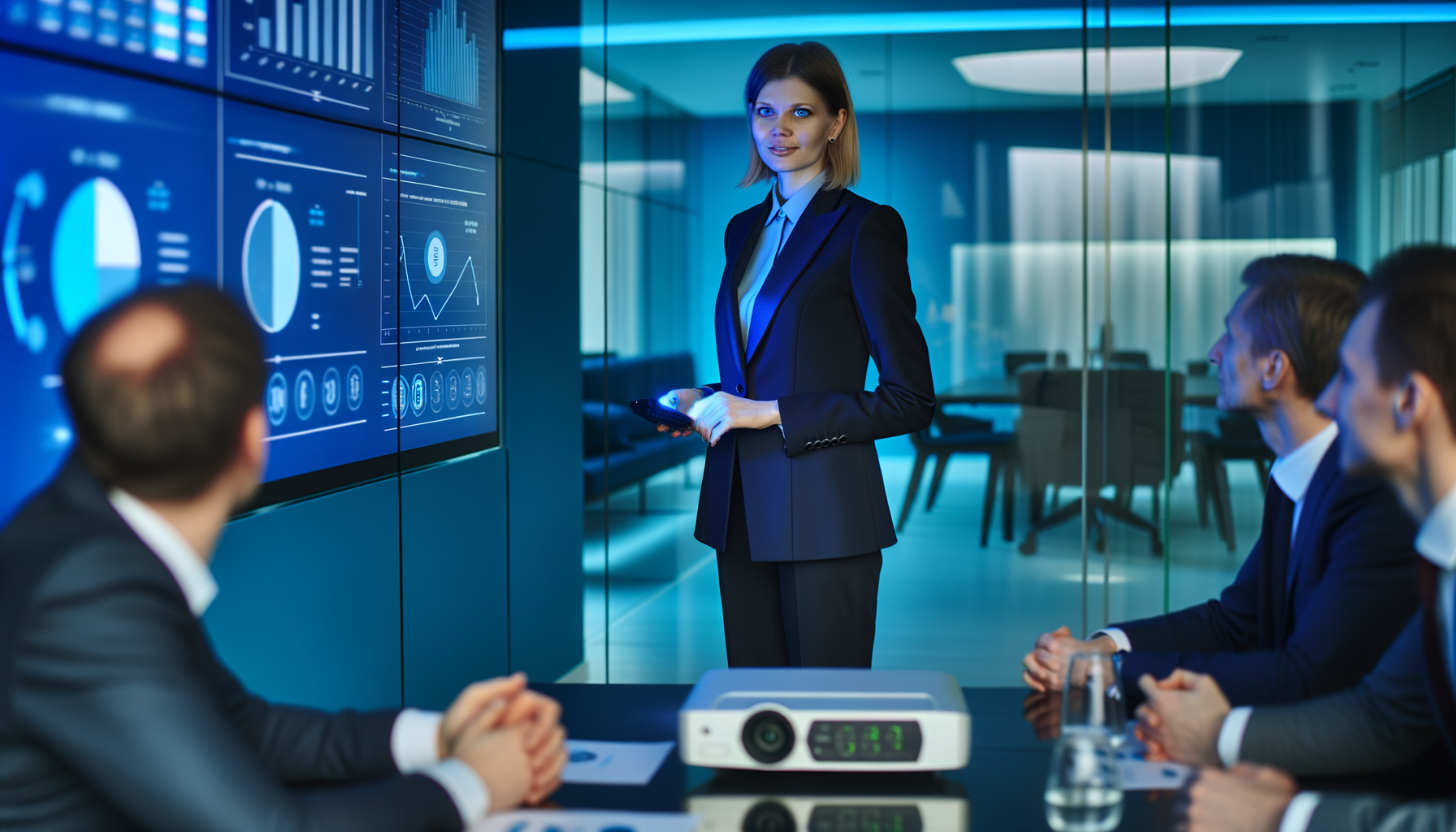 87% das Empresas Falham em EDR e Proteção de Endpoints: Diagnóstico Completo e Como Reverter em 2026