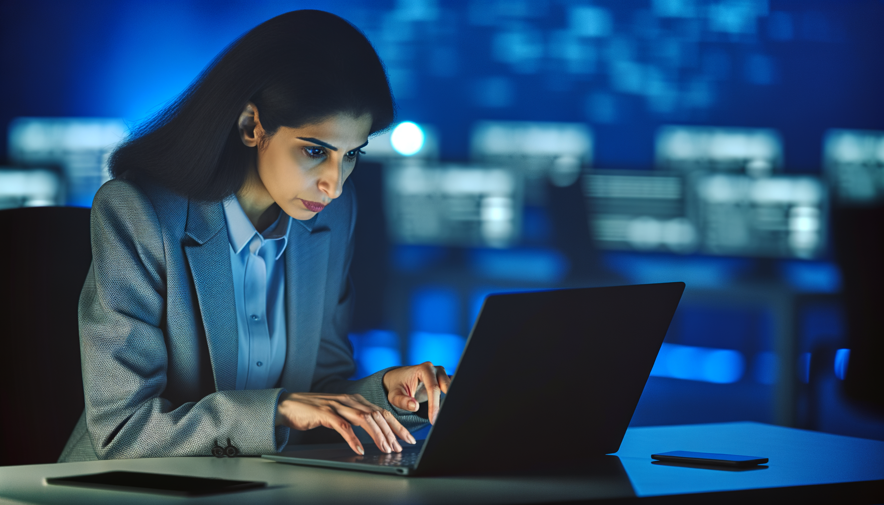 Como as 50 Maiores Empresas do Brasil Reduziram 68% dos Cliques em Simulações de Phishing