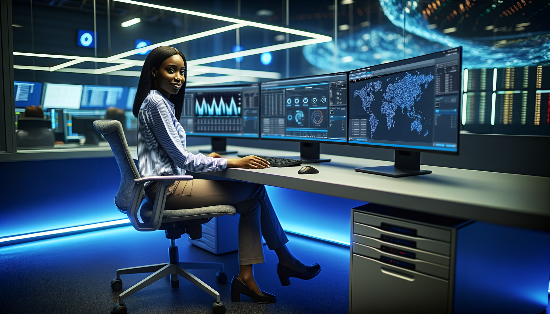 Vulnerabilidades Técnicas Não Mapeadas em 2026: O Guia Estratégico para Eliminar Sua Superfície de Ataque Oculta