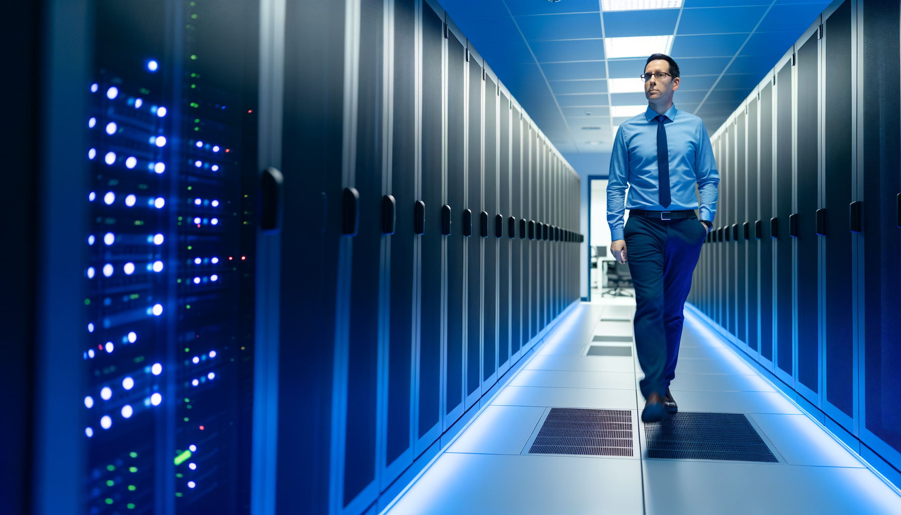 Sua Empresa Está Preparada para uma Crise de Comunicação Cyber em 2026?