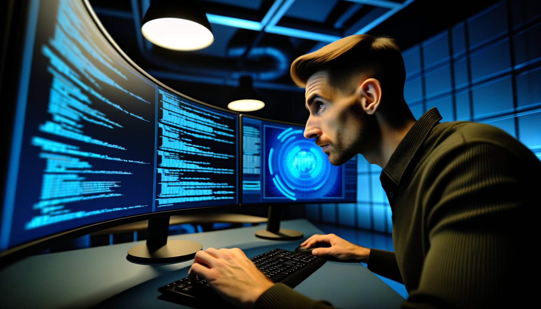 87% das Empresas Falham em Segurança de Software Open Source: Diagnóstico Completo e Como Reverter em 2026