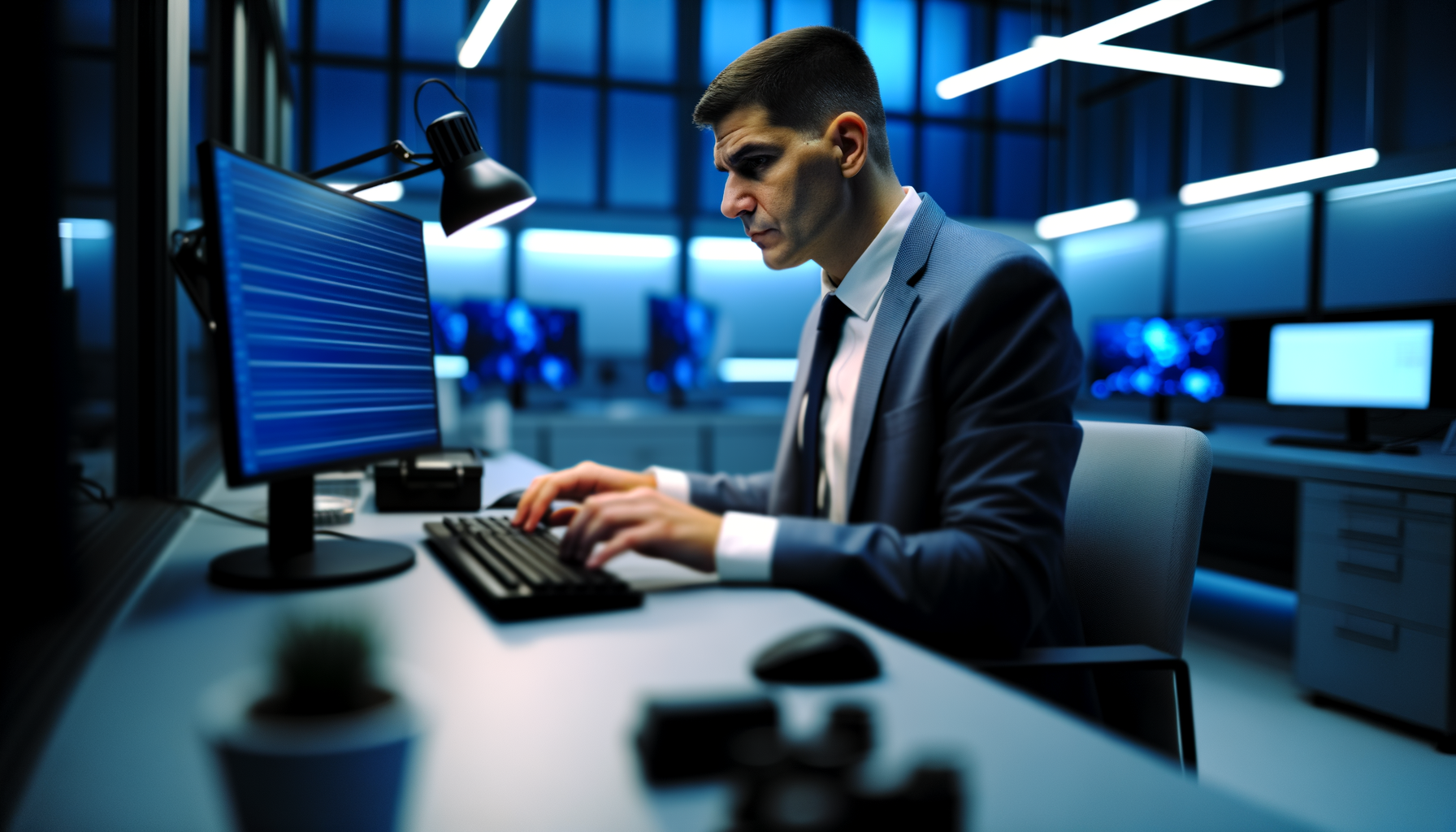 87% das Empresas Falham em Auditoria e Evidências de Conformidade: Diagnóstico Completo e Como Reverter em 2026