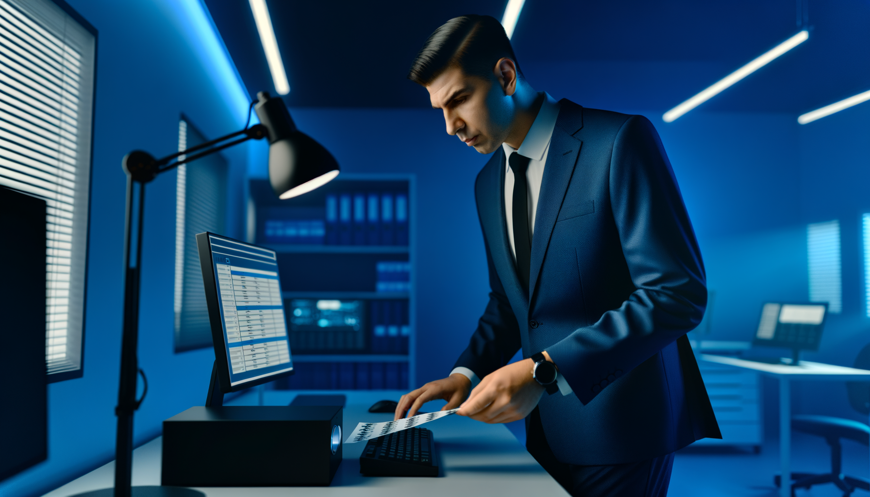93% dos Deals Subestimam Compliance em M&A: Due Diligence de Segurança Sem Governança Destrói Valor