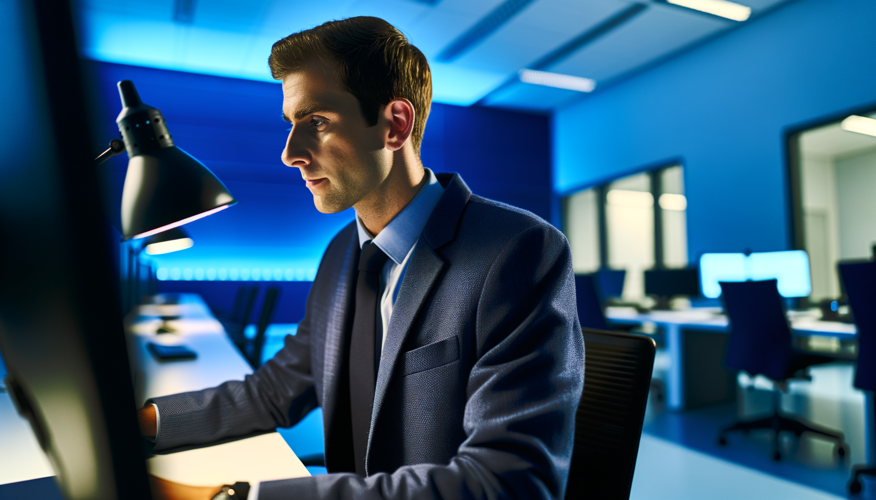 O Custo Real de Ignorar Vulnerabilidades Técnicas Não Mapeadas: R$ 1,8 Mi em Média no Brasil