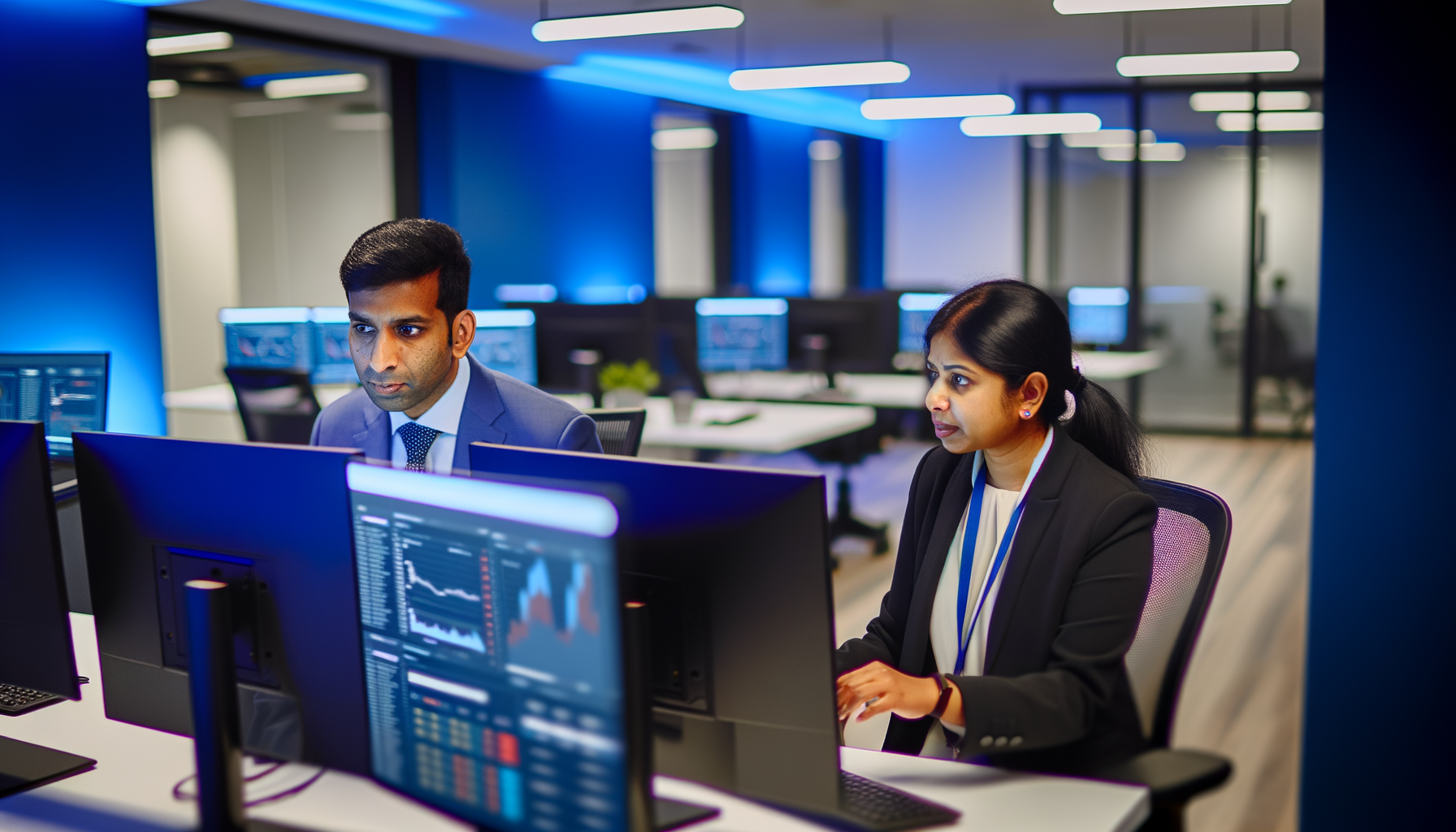 Sua Empresa Está Preparada para Gerenciar uma Crise Cyber em 72h?