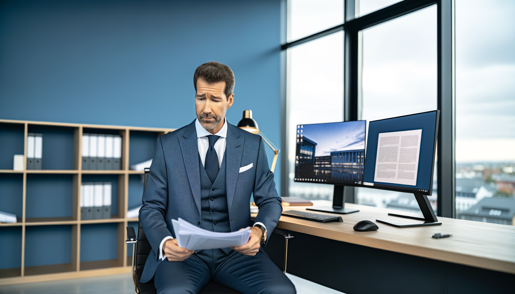 87% das Empresas Falham em Board e C-Level: Comunicando Risco Cyber — Roadmap de Maturidade em 90 Dias para Conselhos no Brasil