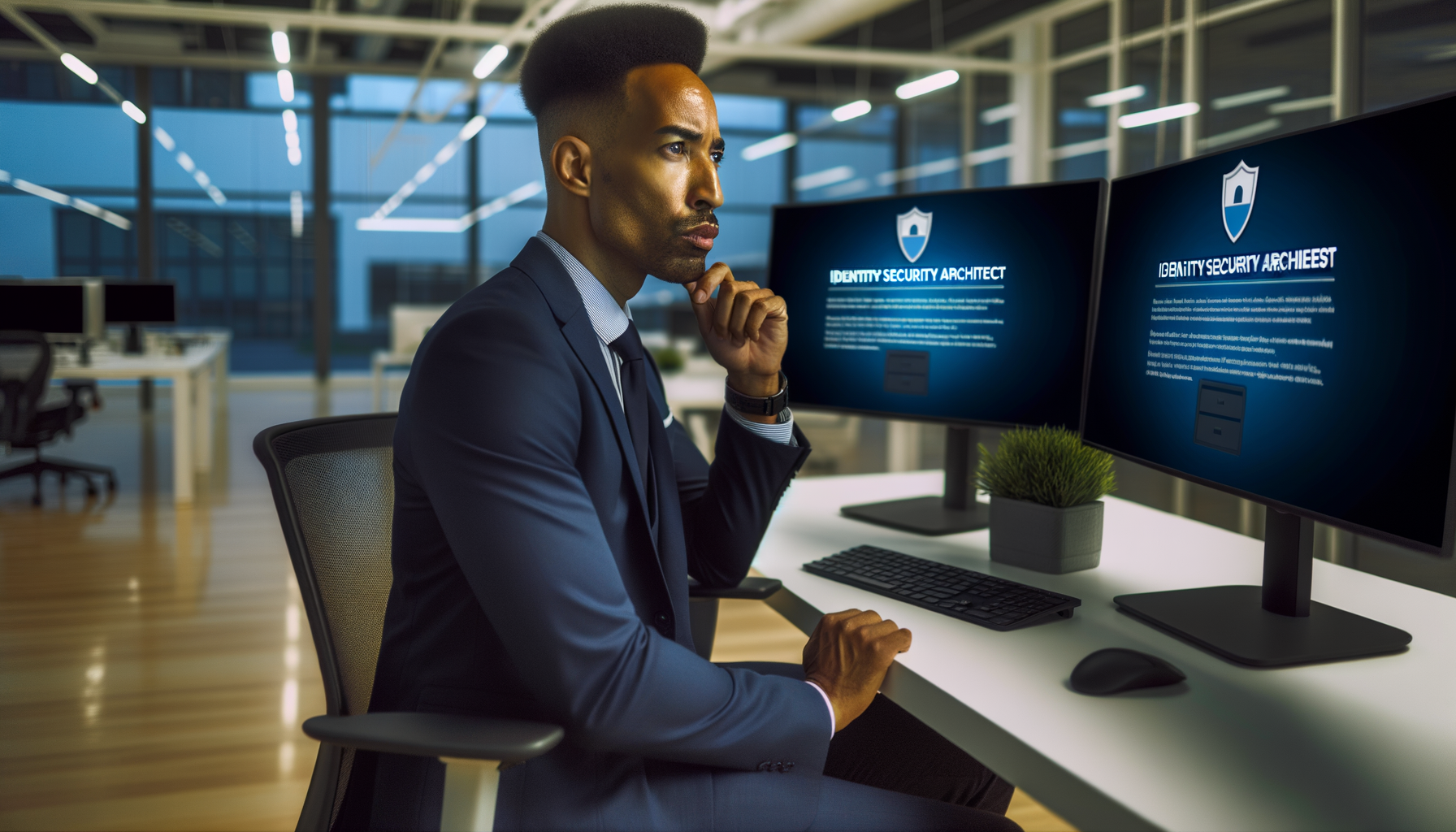 Gestão de Identidade e Acesso (IAM): Framework Completo em 12 Etapas para Controlar MFA e Menor Privilégio em 2026