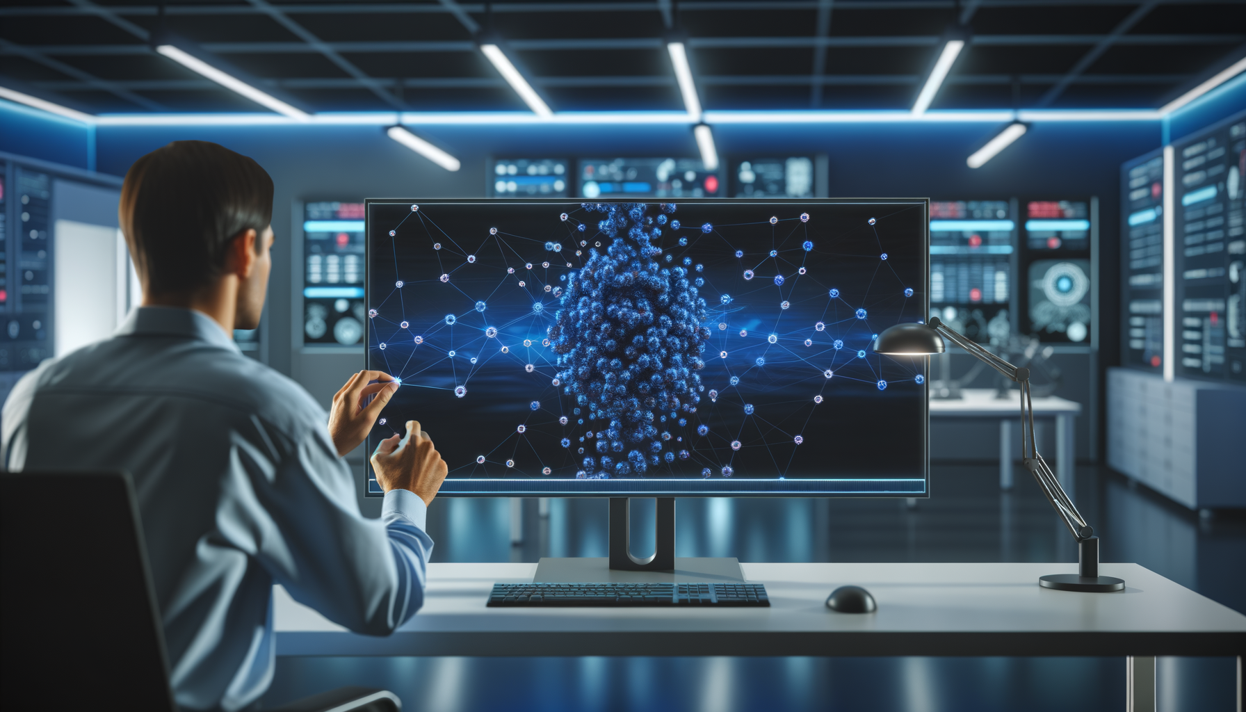 87% das Empresas Falham em Insider Threats em 2026: O Custo Real Pode Ultrapassar R$ 22 Milhões