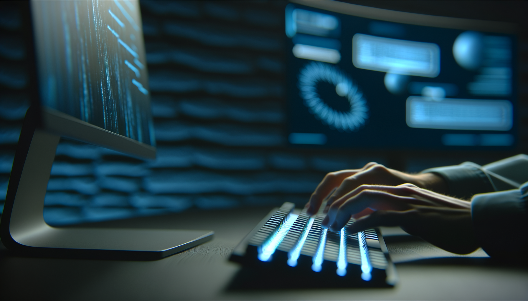 1 em Cada 3 Brechas Começa em Ativos Invisíveis: O Roadmap Definitivo de Vulnerabilidades Técnicas Não Mapeadas (#1118)