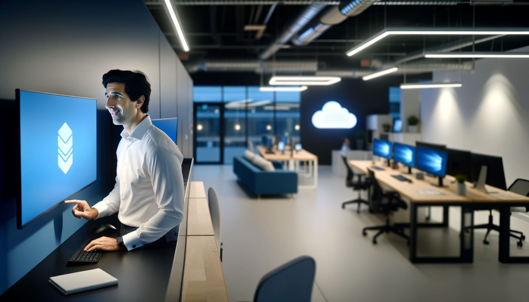 O Custo Estratégico de Ignorar Segurança de Containers e Cloud-Native: Como Defender o Budget Antes do Próximo Incidente