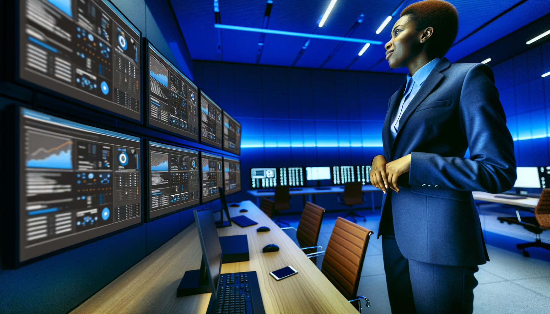 Como Implementar Business Continuity e DRP do Zero: Framework em 8 Etapas Críticas
