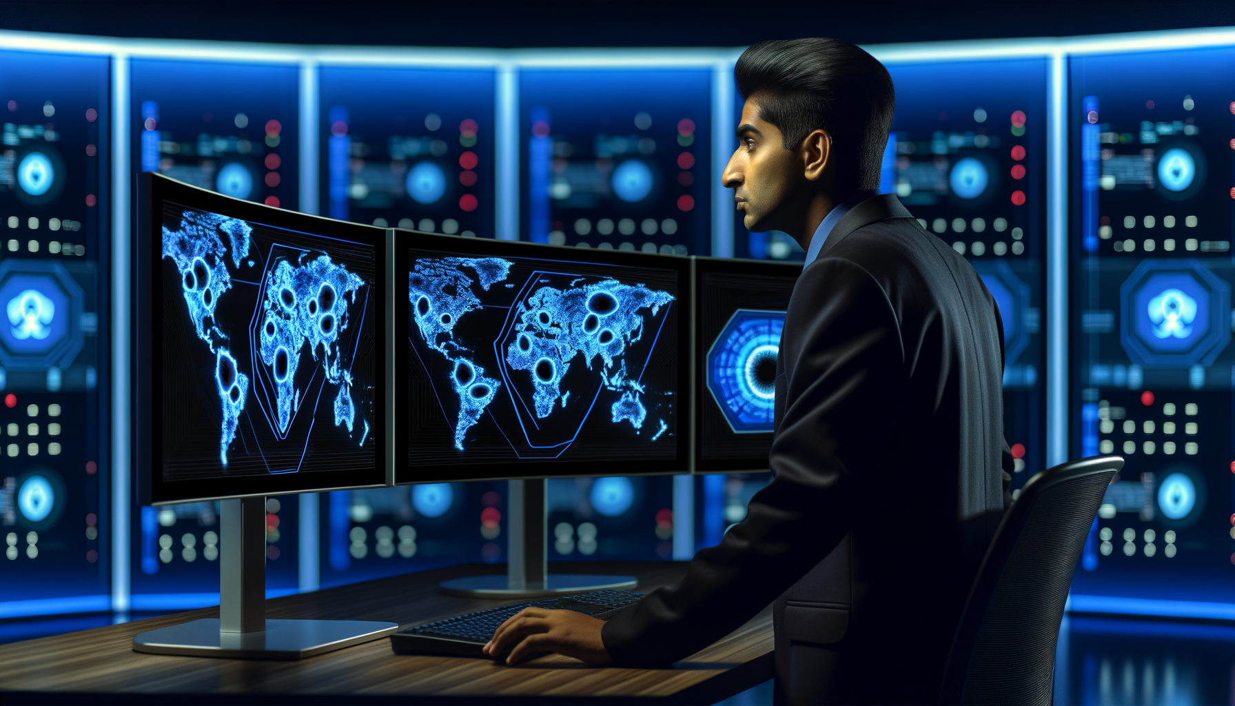 Simulações de Phishing e Campanhas em 2026: O Que Sua Governança Precisa Provar às Auditorias