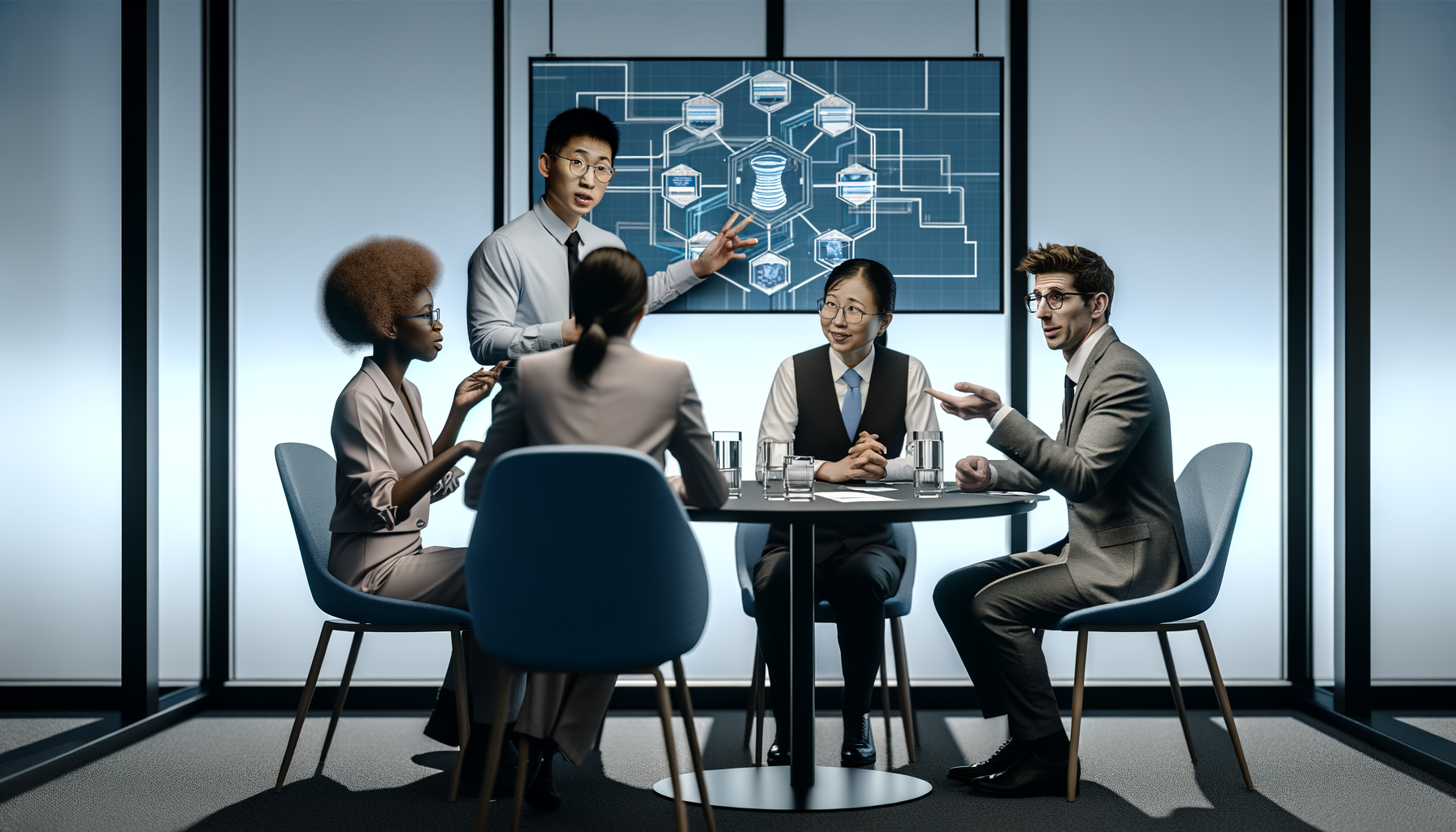 DevSecOps em 2026: Quanto Sua Empresa Está Perdendo por Não Integrar Segurança ao Código?