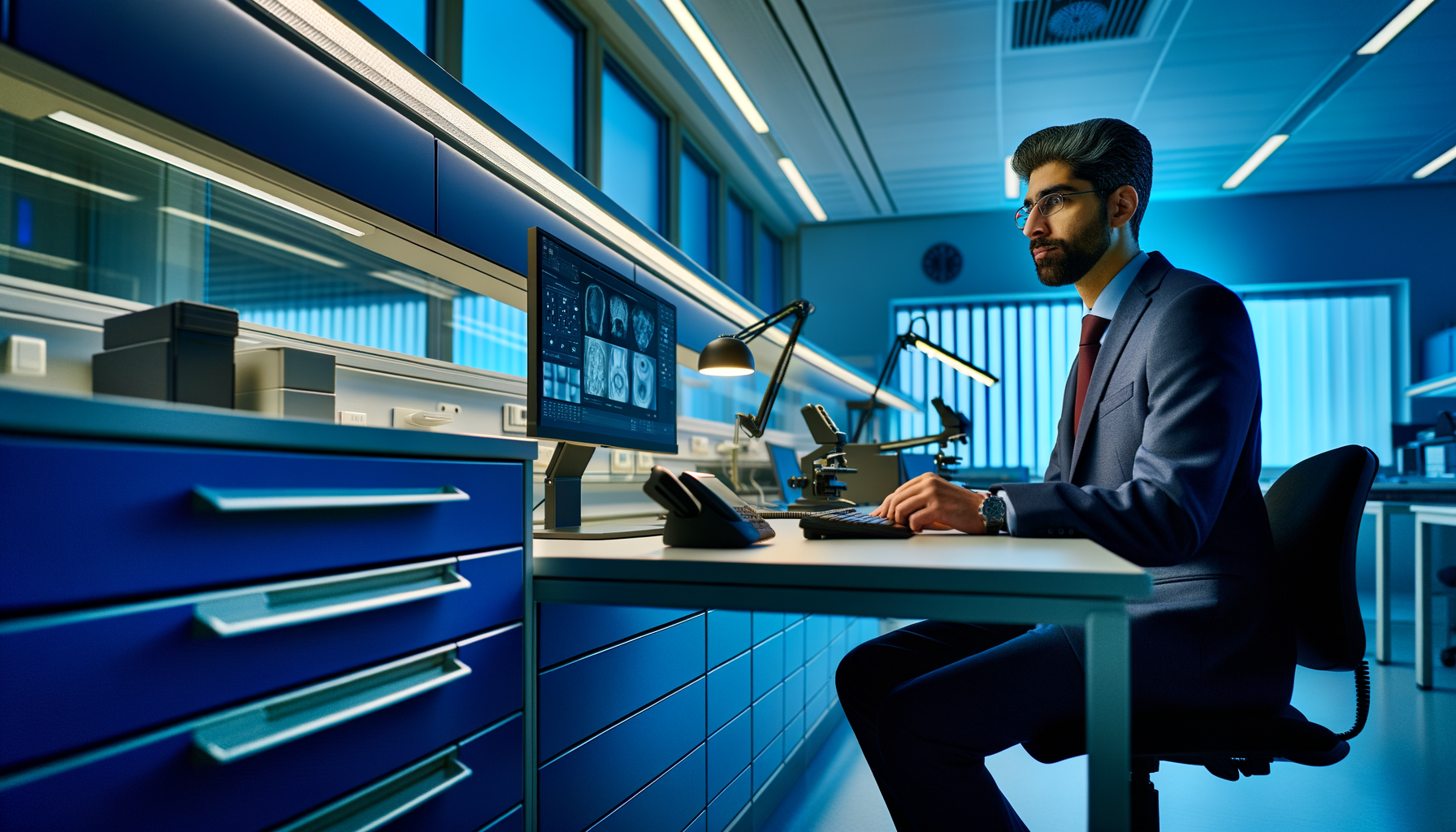 Forense Digital em 2026: Quanto Sua Empresa Perde Sem Provas Válidas?