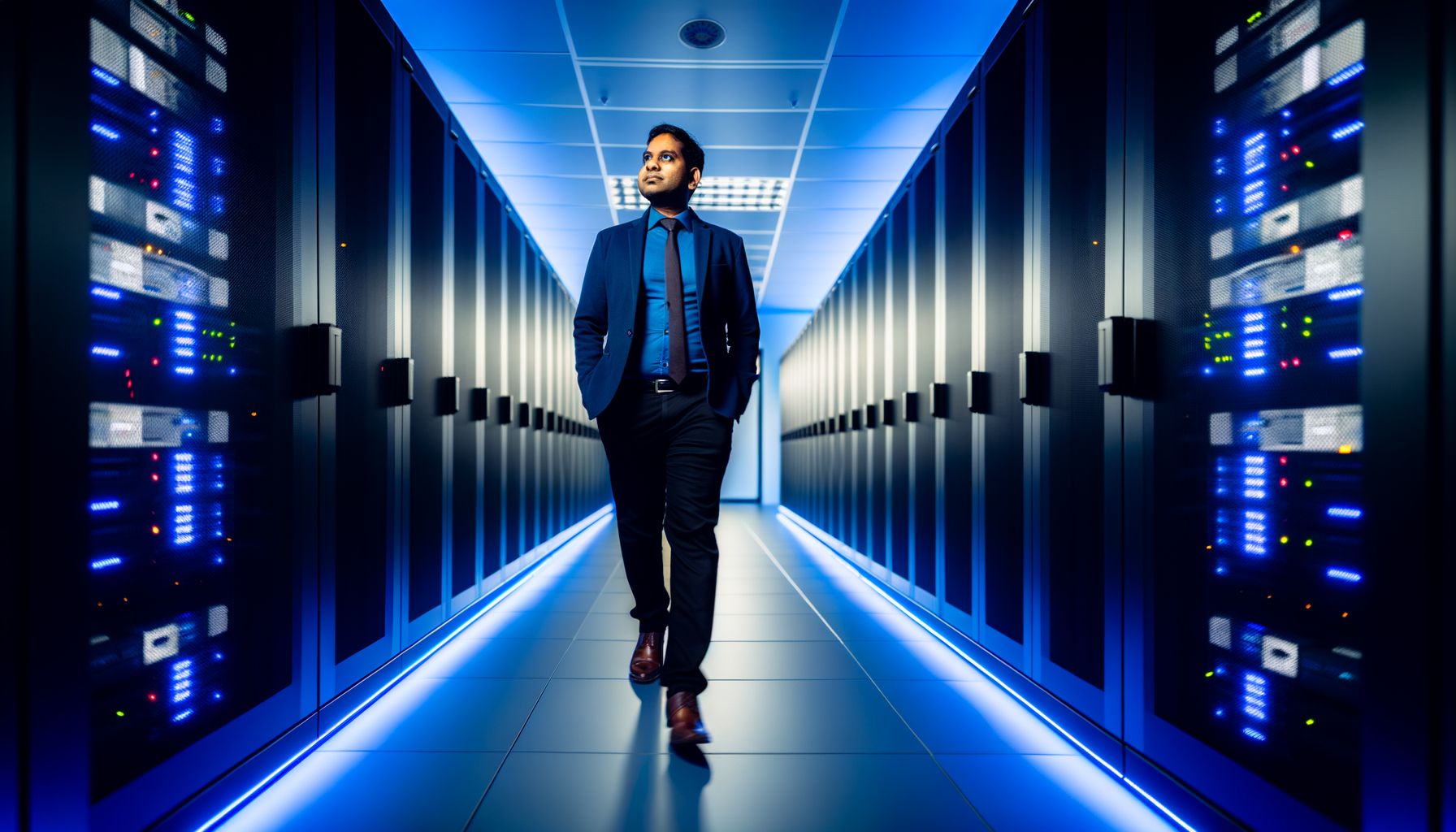O Grande Mito Sobre Vulnerabilidades Técnicas Não Mapeadas Que Está Destruindo Empresas
