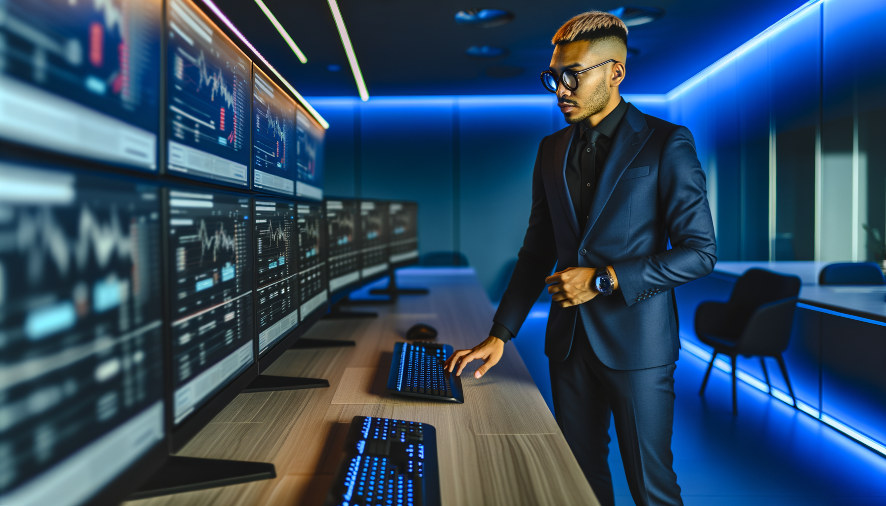 87% das Empresas Falham em Cultura Zero Trust nas Equipes: Diagnóstico Completo e Como Reverter em 2026