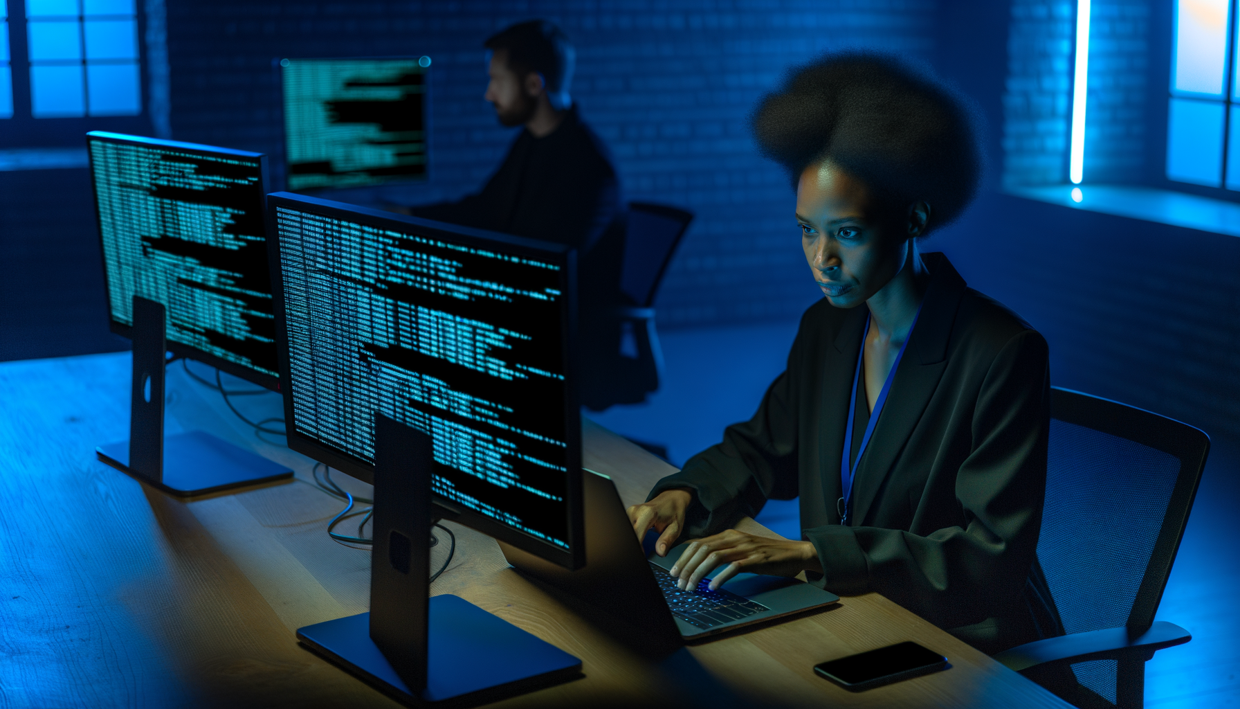 87% das Empresas Falham em Treinamento e Conscientização Contínua: Diagnóstico Completo e Como Reverter em 2026