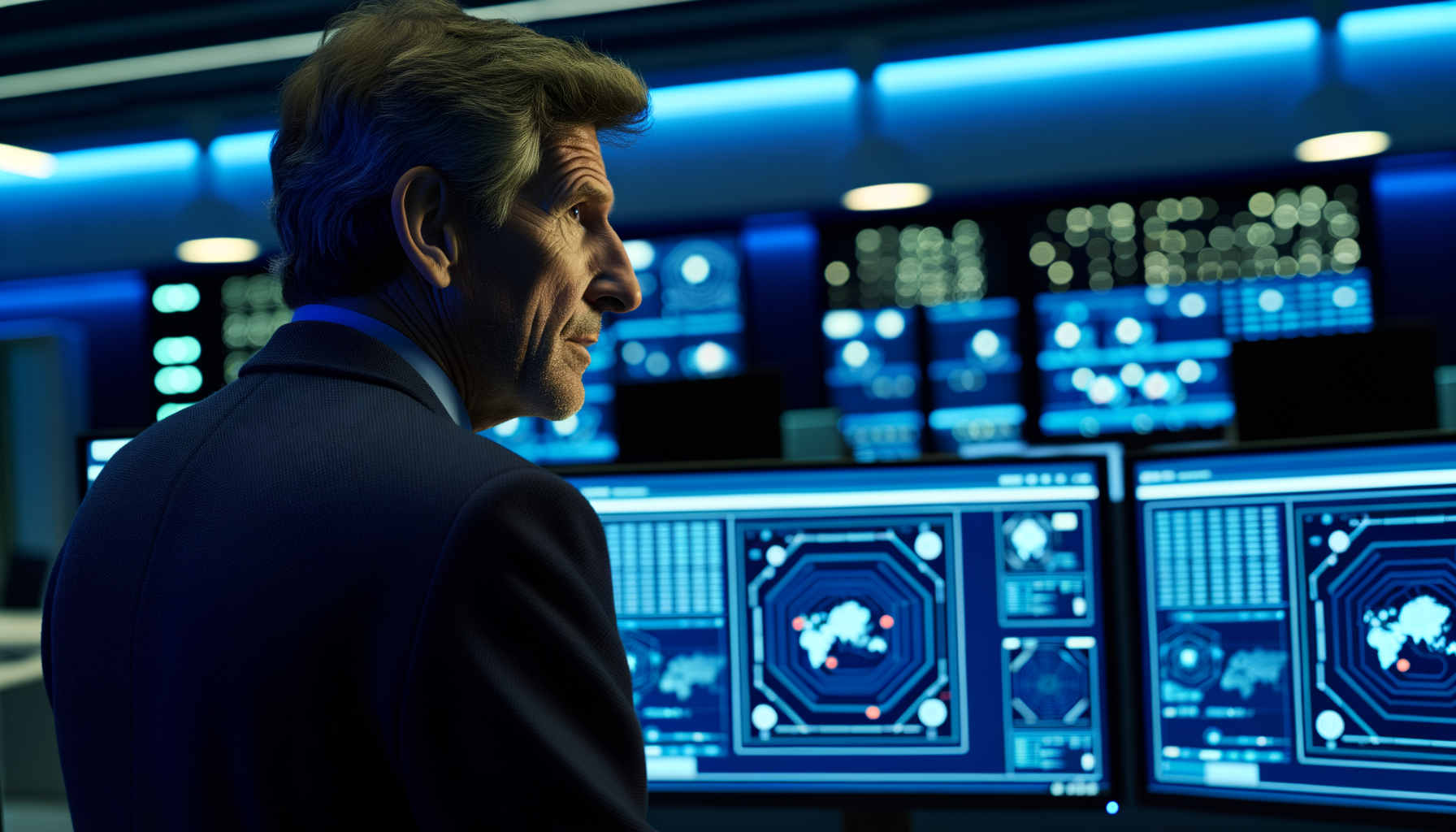 Threat Intelligence e IOCs em 2026: Framework Prático em 12 Etapas para Reduzir Incidentes em 63%
