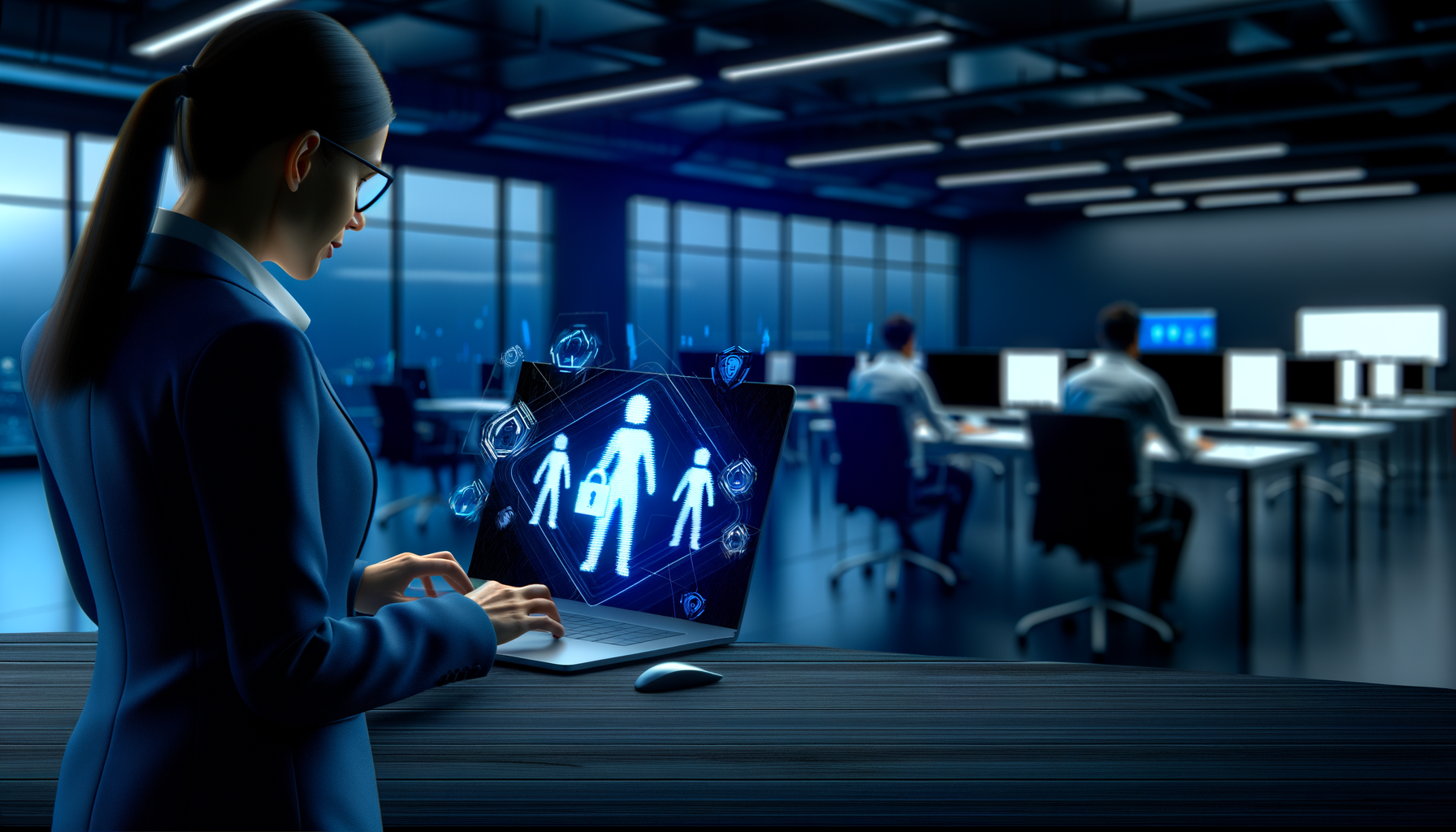 Sua Superfície de Ataque Está Fora de Controle? O Risco Invisível das Vulnerabilidades Não Mapeadas