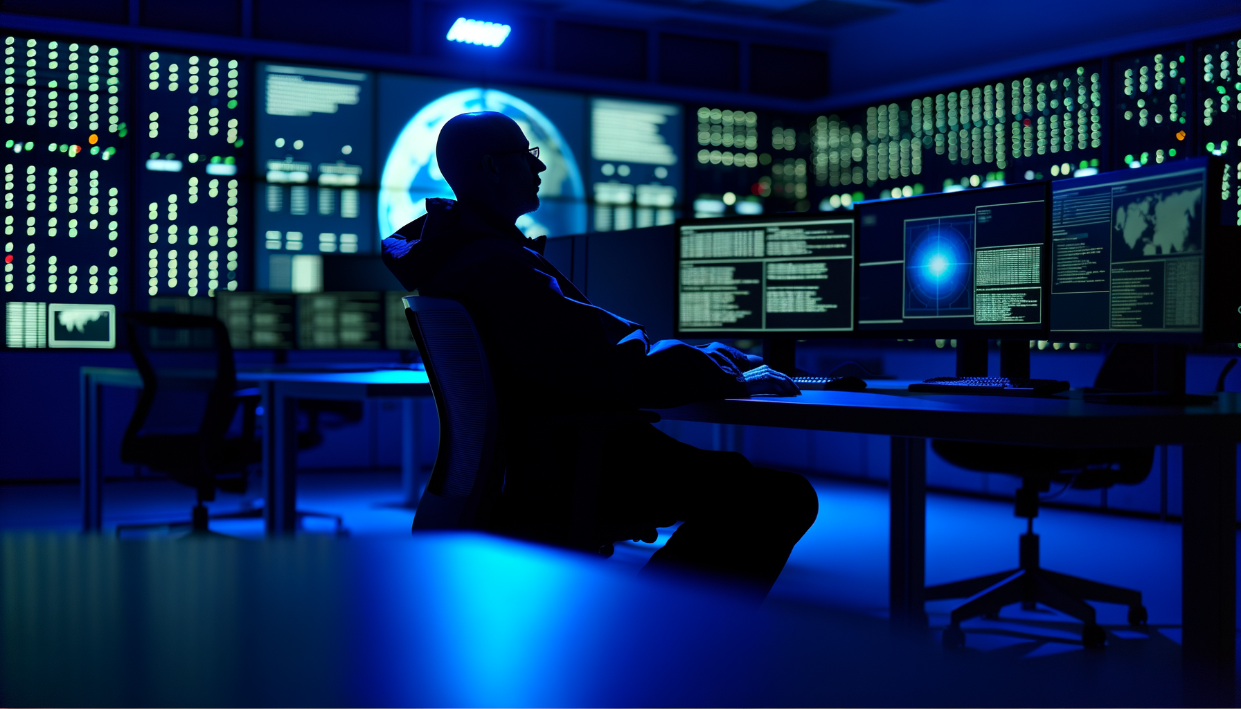 Due Diligence de Segurança em M&A em 2026: O Diagnóstico Que Pode Salvar 15% do Seu Valuation