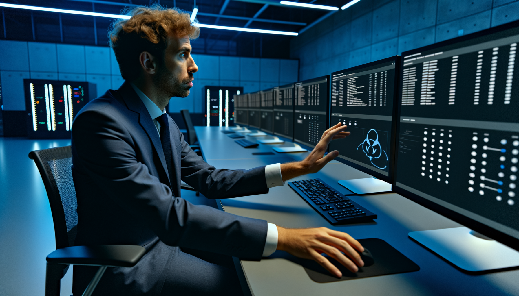 87% das Empresas Falham em Gestão de Vulnerabilidades e Patches: Roadmap Completo para Sair do Nível Zero ao Avançado em 90 Dias