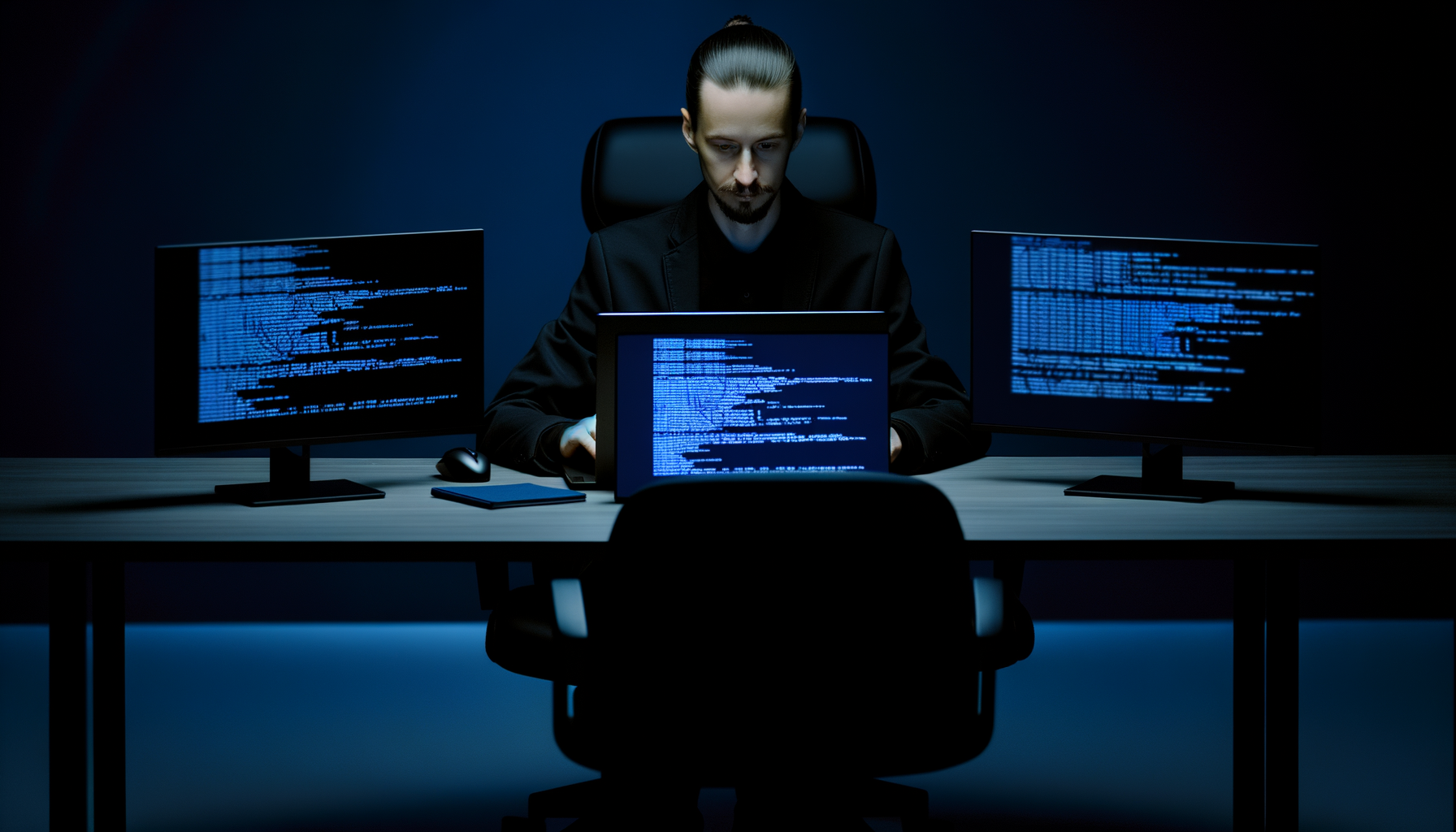 94% das Empresas Não Conhecem Toda Sua Superfície de Ataque: O Risco das Vulnerabilidades Técnicas Não Mapeadas