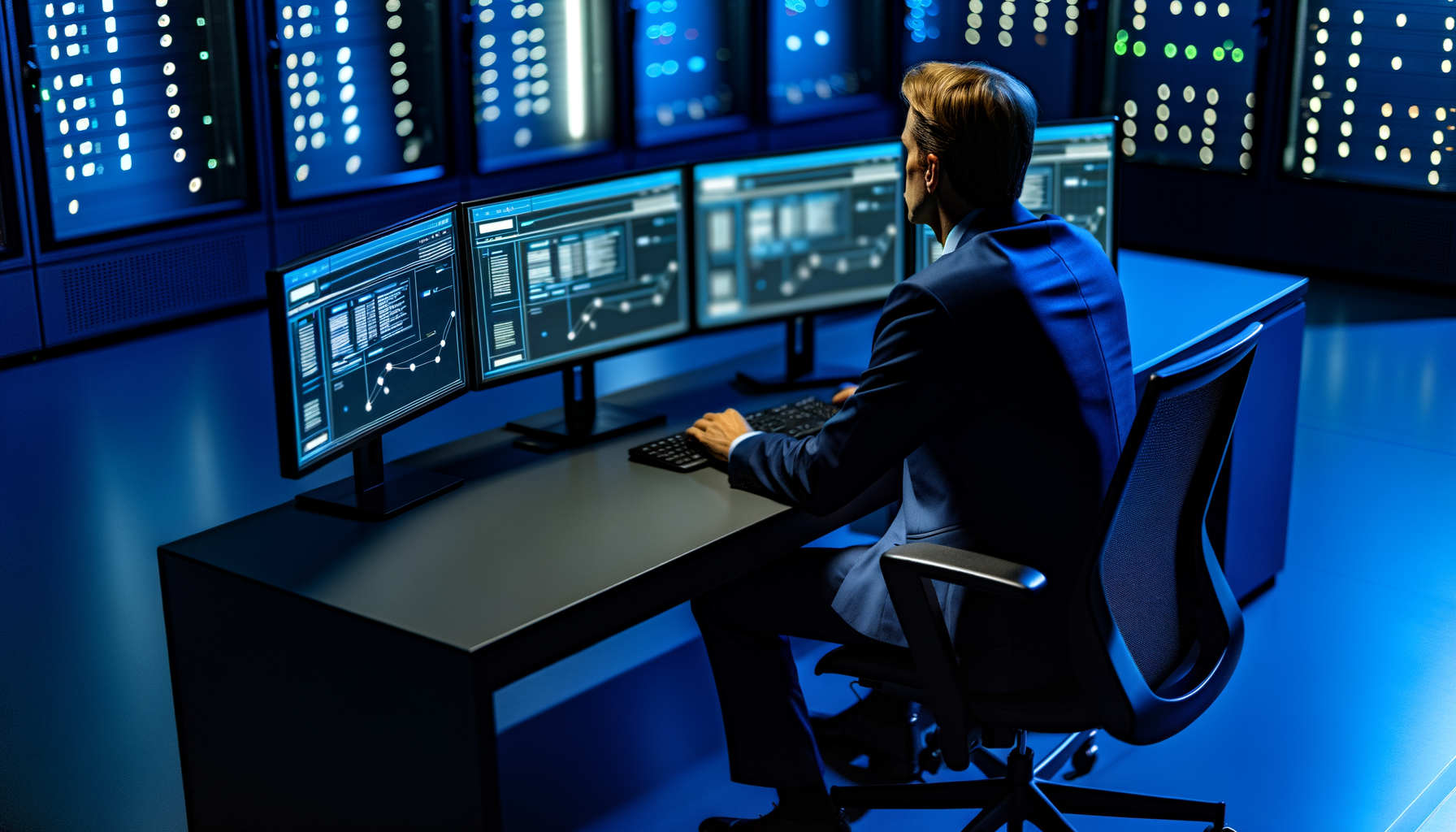 7 Erros Fatais na Gestão de Dependências Open Source Que Levam a Incidentes Milionários