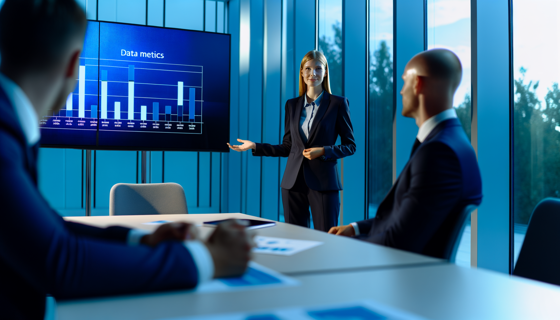 87% das Empresas Falham na Due Diligence de Segurança em M&A: Framework #634 Passo a Passo
