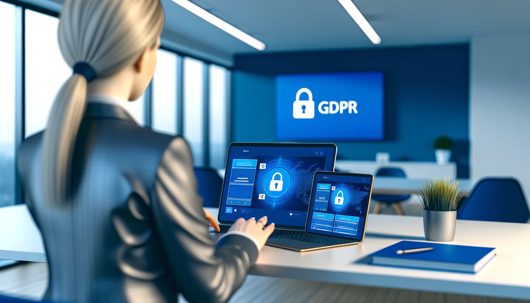 1 em Cada 3 Empresas de Varejo Será Penalizada por Falhas em PCI-DSS até 2026