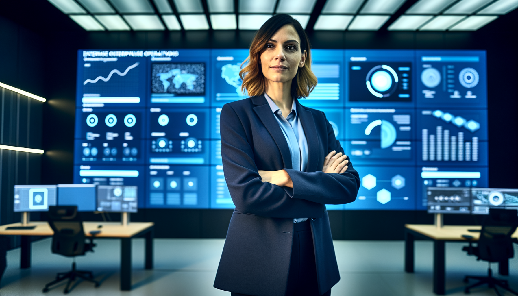 87% das Empresas Falham em Proteja: Diagnóstico Completo e Como Reverter com Governança e LGPD em 2026
