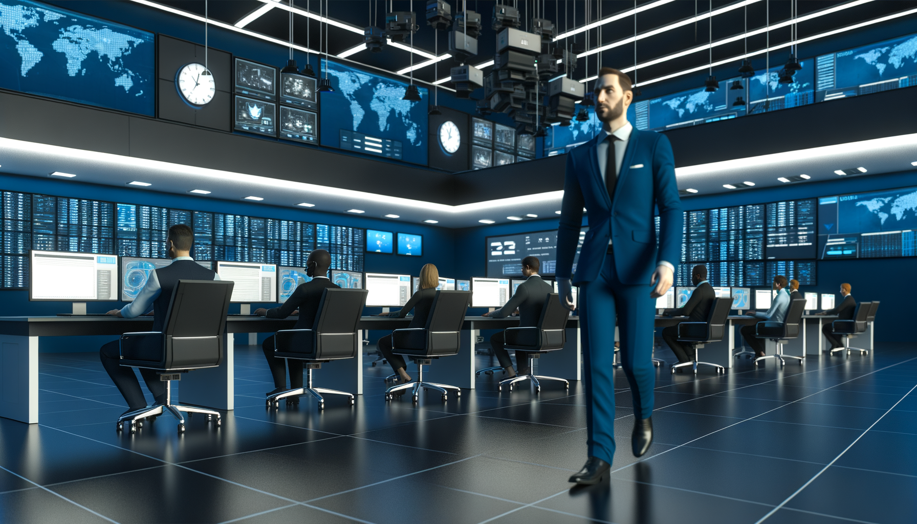 Due Diligence de Segurança em M&A em 2026: O Diagnóstico Que Evita Prejuízos Milionários