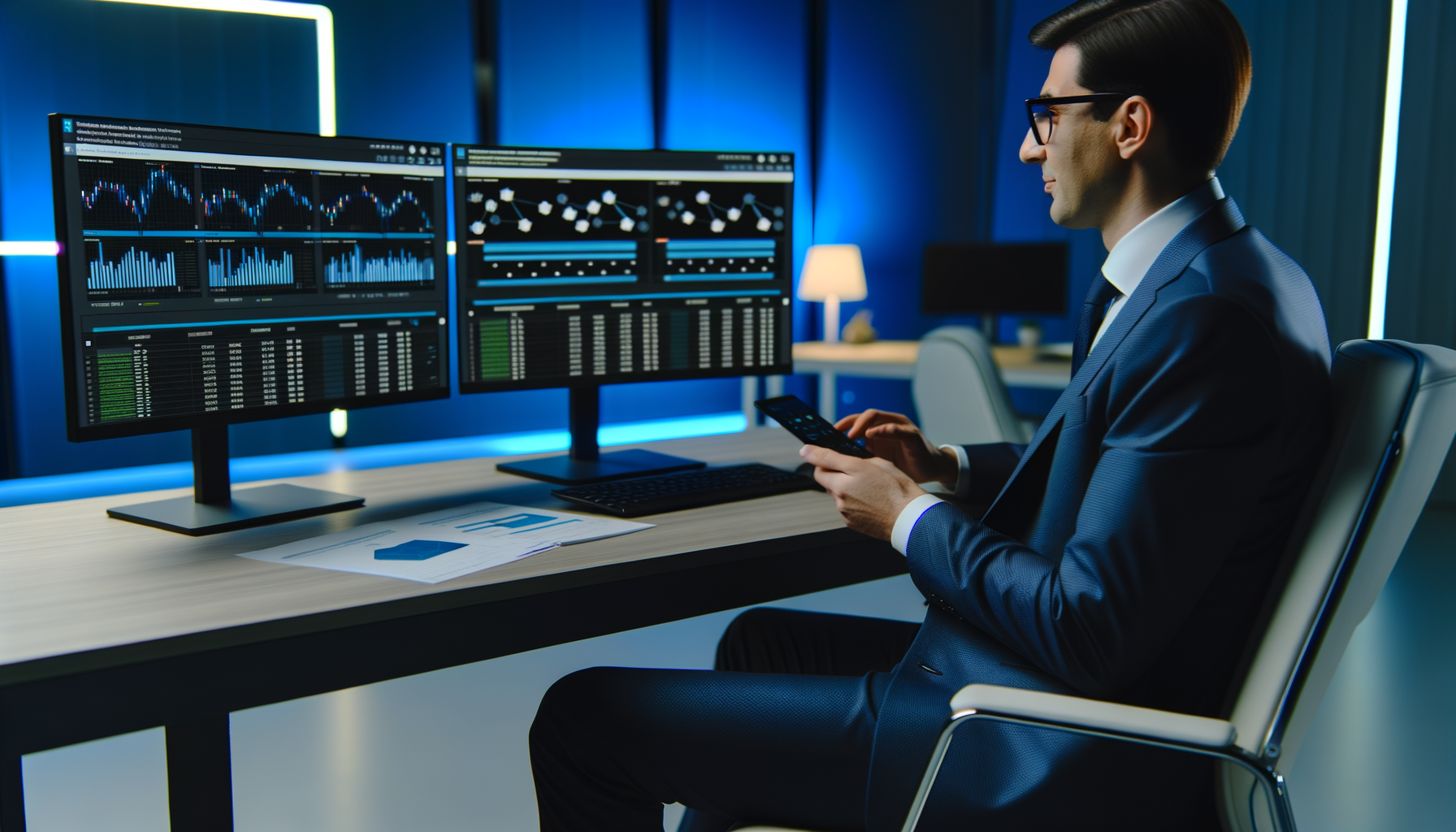 Proteja em 2026: O Guia Enciclopédico Para Mapear Riscos e Monitorar Dark Web Gratuitamente