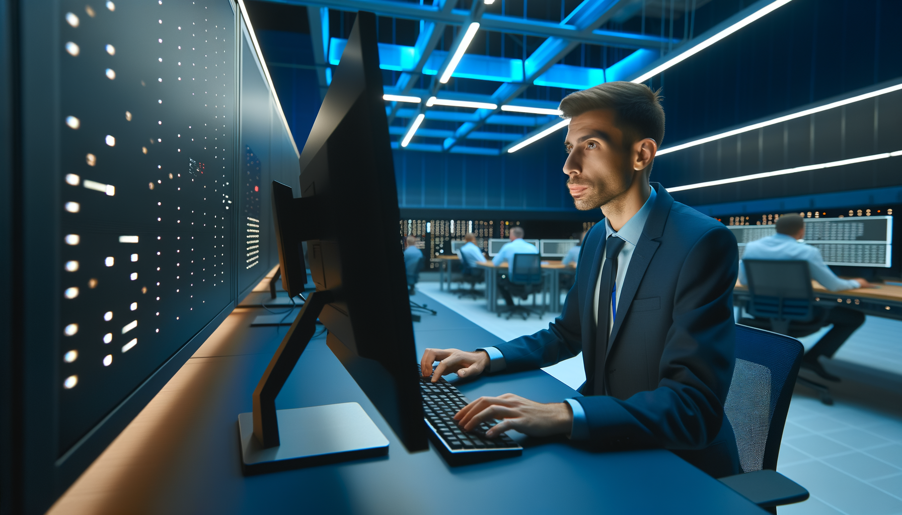 EDR e Proteção de Endpoints: Como Justificar o Investimento e Provar ROI à Diretoria em 2026