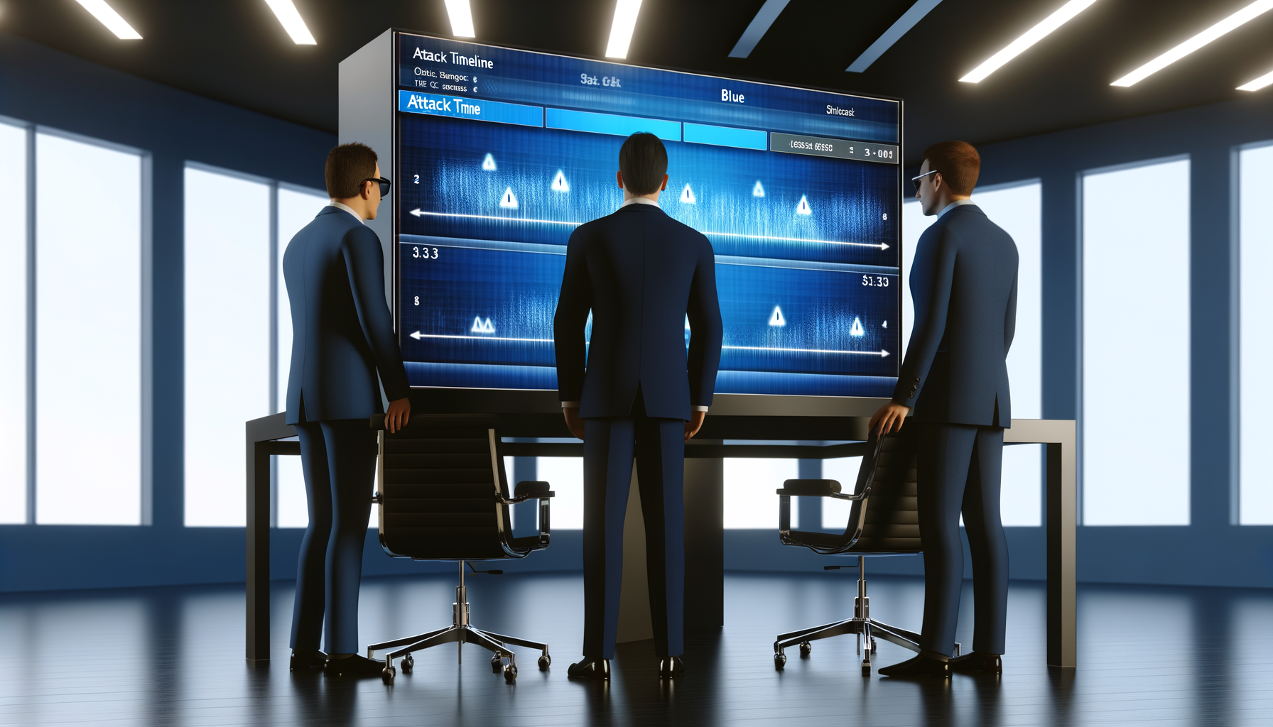 87% das Empresas Falham em Comunicação de Crise Cyber: O Custo Real em Multas, Perda de Receita e Reputação no Brasil