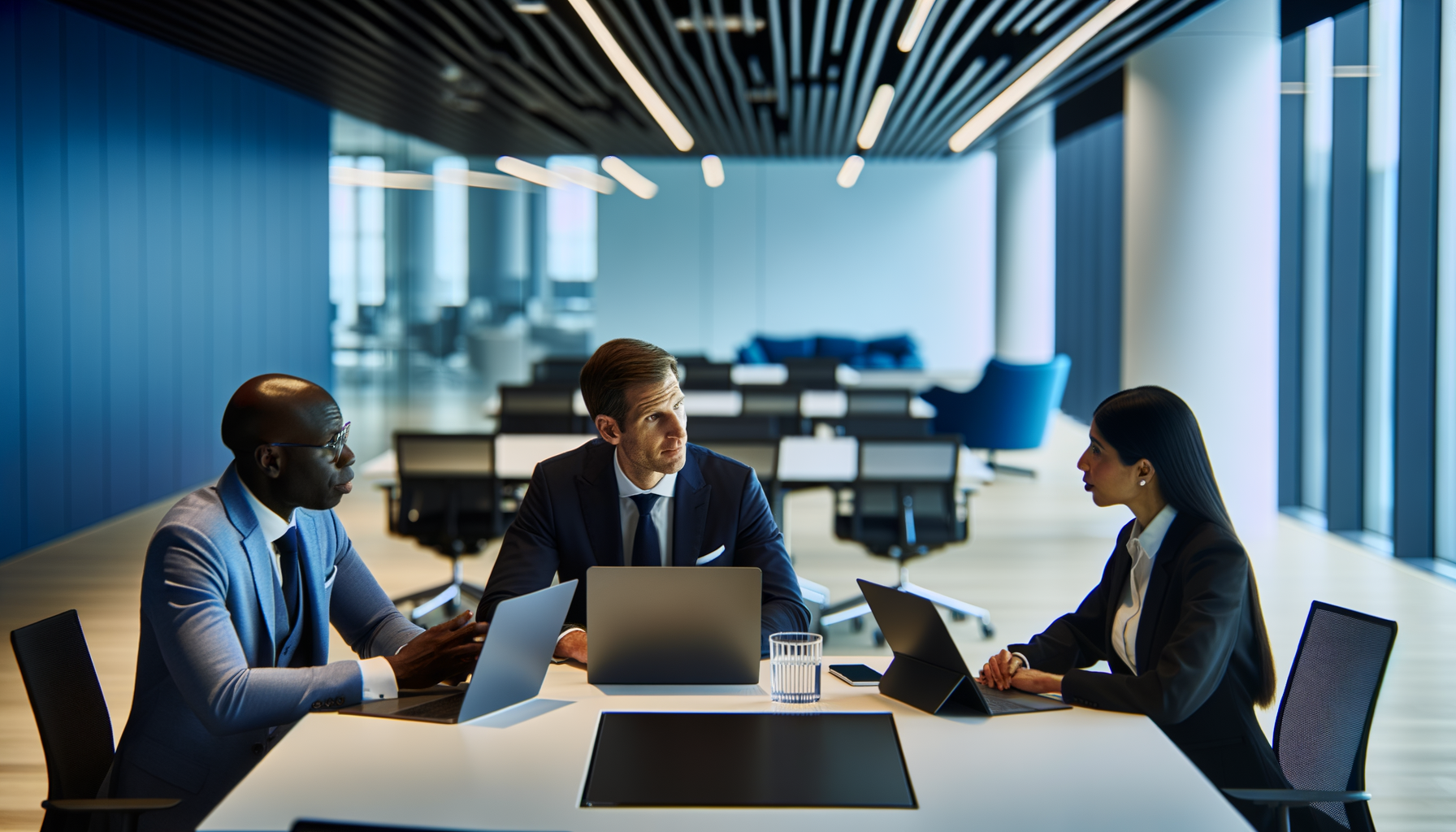 87% das Empresas Falham em Threat Hunting Proativo: Diagnóstico Completo, ROI e Como Reverter em 2026