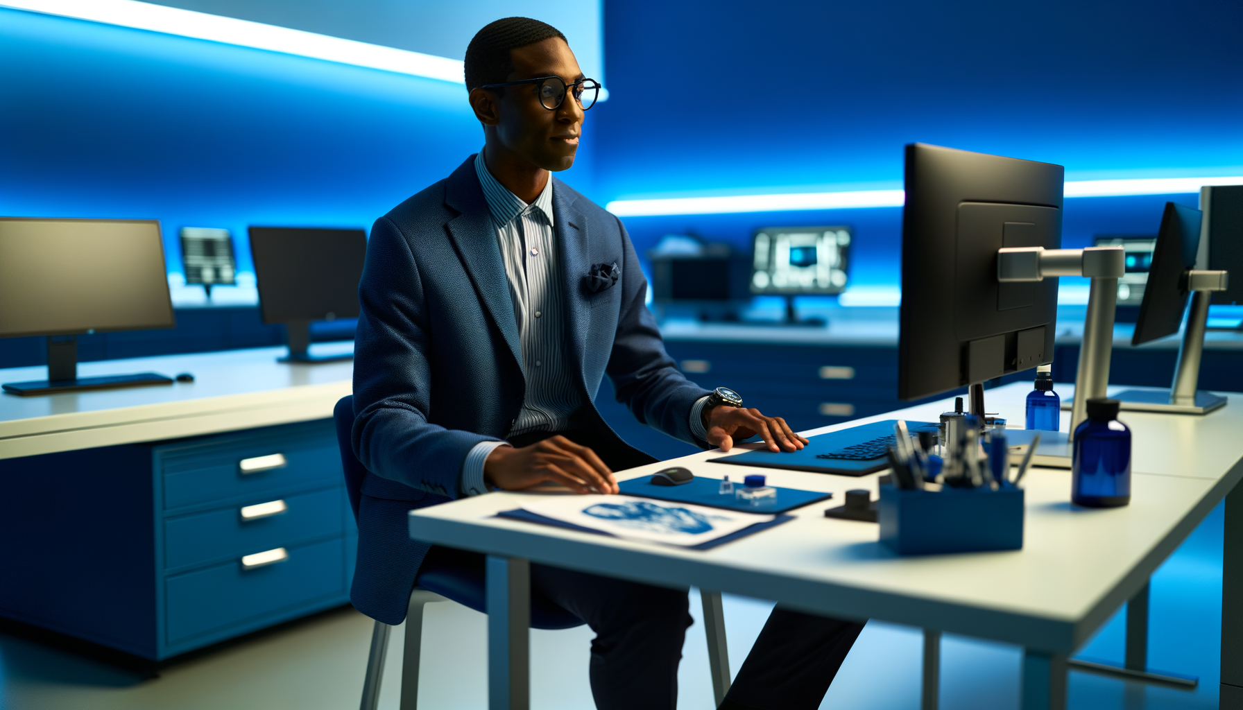 Zero-Day e Vulnerabilidades Críticas: Framework Prático em 8 Passos para Proteger Sua Empresa Sem Patch
