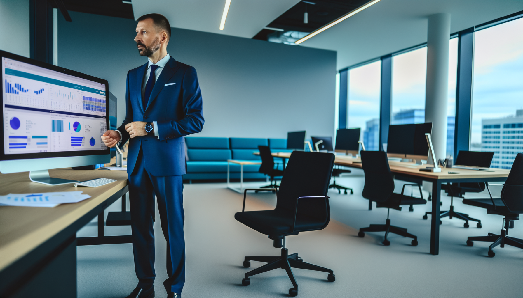 90% dos Deals Ignoram Maturidade Cibernética: Roadmap de Due Diligence em M&A do Nível 0 ao Avançado