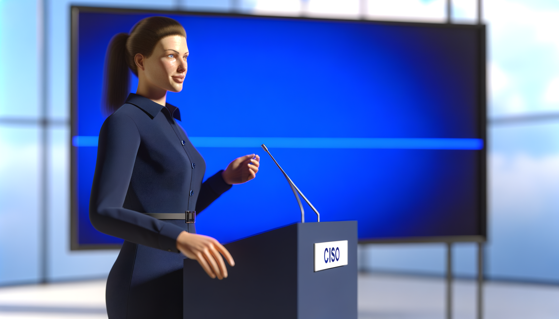 Tabletop Exercises e Simulações em 2026: Ferramentas Críticas que 94% das Empresas Ainda Não Integram