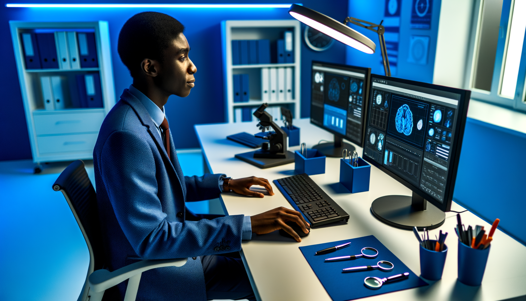 Sua Empresa Está Preparada para Simulações de Phishing em 2026?