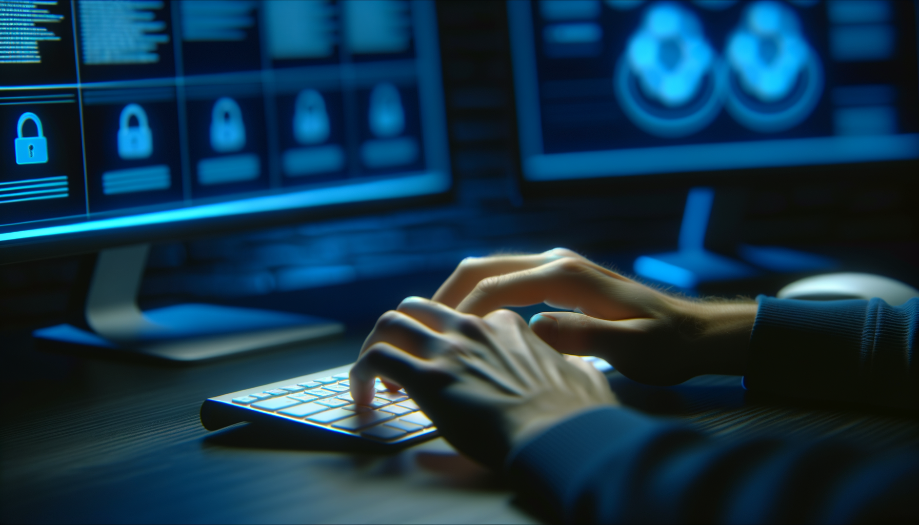 89% das Empresas Não Evoluem Após Simulações de Phishing: Casos Reais e Lições Críticas