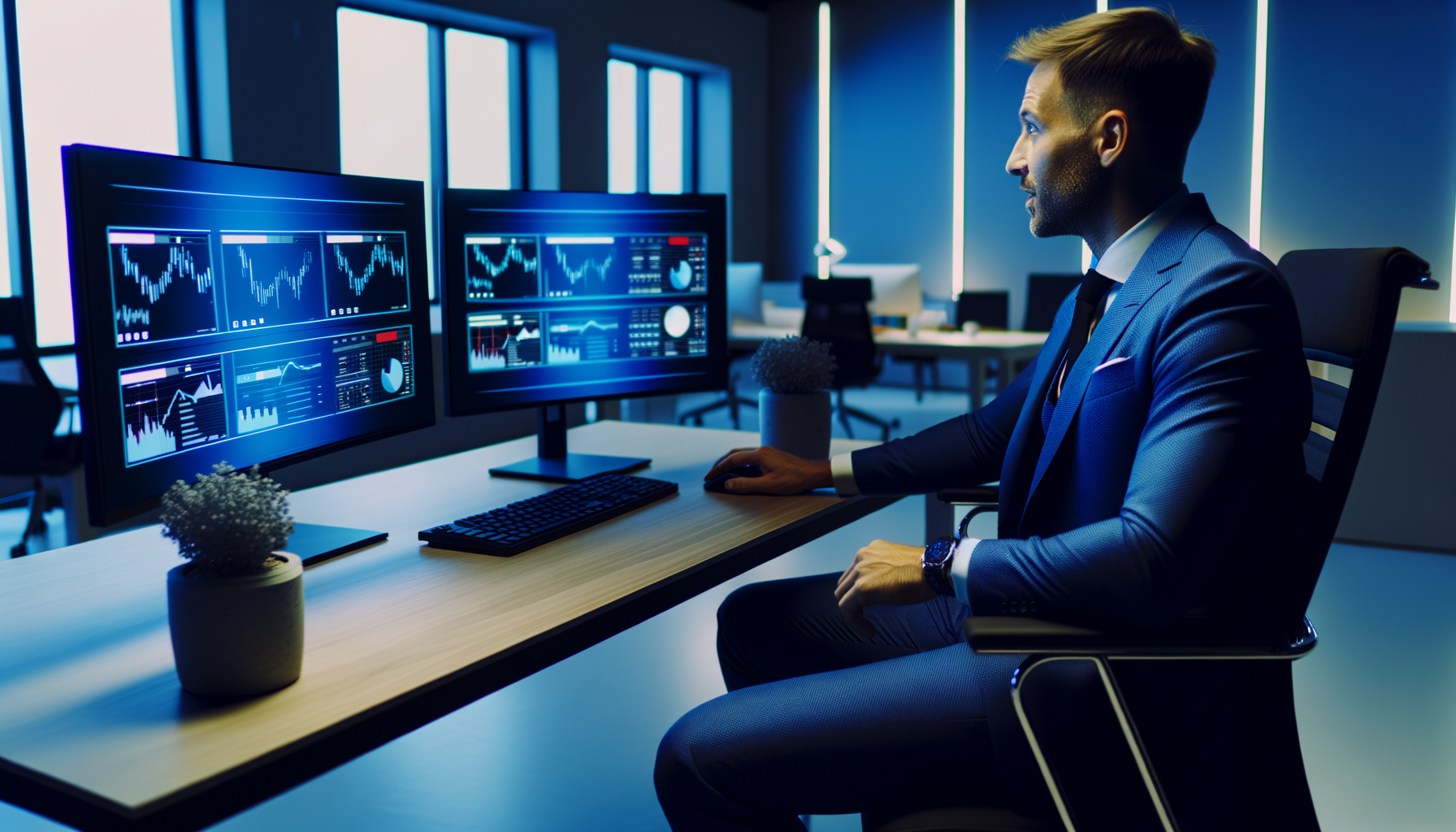 87% das Empresas Falham em DevSecOps em 2026: O Diagnóstico Completo para Reduzir Riscos e Provar ROI à Diretoria