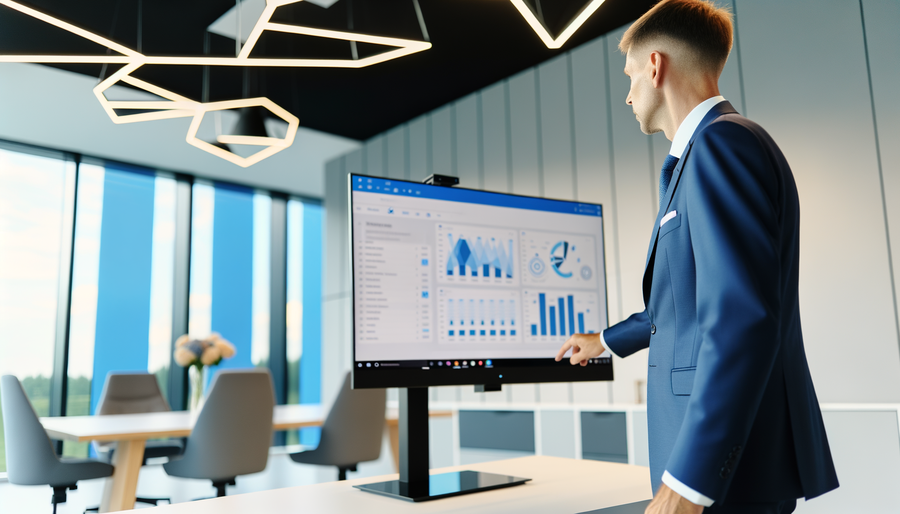 87% das Empresas Falham em DevSecOps em 2026: Diagnóstico Completo de Maturidade e Mapeamento de Riscos no Brasil